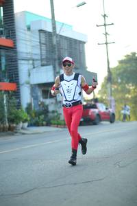 BIB: 
                            <button type="button" onclick="openModal(6444647)" class="btn btn-primary btn-sm float-right btn-popup" data-toggle="modal" data-target=".modal-high-quality">
                        <i class="fas fa-shopping-cart"></i> Add to Cart
                    </button>
                                            <button type="button" onclick="isThisMe(6444647, true)" class="btn btn-success btn-sm float-right btn-popup btn-isme hidden" data-toggle="tooltip" data-placement="bottom" title="นี่คือรูปของคุณใช่ไหม คลิกที่นี่เพื่อเอาเข้าอัลบั้ม">
                        <i class="fas fa-plus"></i> Add to album
                    </button>
                    <button type="button" onclick="isThisMe(6444647, false)" class="btn btn-warning btn-sm float-right btn-popup btn-isnotme hidden">
                        <i class="fas fa-ban"></i> Remove from album
                    </button>