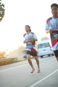 BIB: 2622
                            <button type="button" onclick="openModal(6437800)" class="btn btn-primary btn-sm float-right btn-popup" data-toggle="modal" data-target=".modal-high-quality">
                        <i class="fas fa-shopping-cart"></i> Add to Cart
                    </button>
                                            <button type="button" onclick="isThisMe(6437800, true)" class="btn btn-success btn-sm float-right btn-popup btn-isme hidden" data-toggle="tooltip" data-placement="bottom" title="นี่คือรูปของคุณใช่ไหม คลิกที่นี่เพื่อเอาเข้าอัลบั้ม">
                        <i class="fas fa-plus"></i> Add to album
                    </button>
                    <button type="button" onclick="isThisMe(6437800, false)" class="btn btn-warning btn-sm float-right btn-popup btn-isnotme hidden">
                        <i class="fas fa-ban"></i> Remove from album
                    </button>