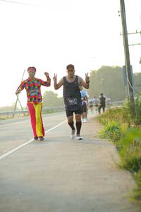 BIB: 6967, 3811
                            <button type="button" onclick="openModal(6444233)" class="btn btn-primary btn-sm float-right btn-popup" data-toggle="modal" data-target=".modal-high-quality">
                        <i class="fas fa-shopping-cart"></i> Add to Cart
                    </button>
                                            <button type="button" onclick="isThisMe(6444233, true)" class="btn btn-success btn-sm float-right btn-popup btn-isme hidden" data-toggle="tooltip" data-placement="bottom" title="นี่คือรูปของคุณใช่ไหม คลิกที่นี่เพื่อเอาเข้าอัลบั้ม">
                        <i class="fas fa-plus"></i> Add to album
                    </button>
                    <button type="button" onclick="isThisMe(6444233, false)" class="btn btn-warning btn-sm float-right btn-popup btn-isnotme hidden">
                        <i class="fas fa-ban"></i> Remove from album
                    </button>