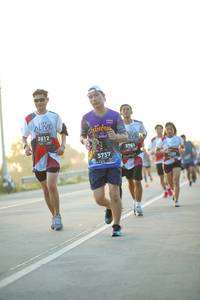 BIB: 2612, 3761, 3737
                            <button type="button" onclick="openModal(6442274)" class="btn btn-primary btn-sm float-right btn-popup" data-toggle="modal" data-target=".modal-high-quality">
                        <i class="fas fa-shopping-cart"></i> Add to Cart
                    </button>
                                            <button type="button" onclick="isThisMe(6442274, true)" class="btn btn-success btn-sm float-right btn-popup btn-isme hidden" data-toggle="tooltip" data-placement="bottom" title="นี่คือรูปของคุณใช่ไหม คลิกที่นี่เพื่อเอาเข้าอัลบั้ม">
                        <i class="fas fa-plus"></i> Add to album
                    </button>
                    <button type="button" onclick="isThisMe(6442274, false)" class="btn btn-warning btn-sm float-right btn-popup btn-isnotme hidden">
                        <i class="fas fa-ban"></i> Remove from album
                    </button>