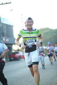 BIB: 6654
                            <button type="button" onclick="openModal(6446653)" class="btn btn-primary btn-sm float-right btn-popup" data-toggle="modal" data-target=".modal-high-quality">
                        <i class="fas fa-shopping-cart"></i> Add to Cart
                    </button>
                                            <button type="button" onclick="isThisMe(6446653, true)" class="btn btn-success btn-sm float-right btn-popup btn-isme hidden" data-toggle="tooltip" data-placement="bottom" title="นี่คือรูปของคุณใช่ไหม คลิกที่นี่เพื่อเอาเข้าอัลบั้ม">
                        <i class="fas fa-plus"></i> Add to album
                    </button>
                    <button type="button" onclick="isThisMe(6446653, false)" class="btn btn-warning btn-sm float-right btn-popup btn-isnotme hidden">
                        <i class="fas fa-ban"></i> Remove from album
                    </button>