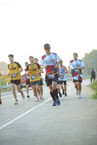 BIB: 2080, 2078, 2020
                            <button type="button" onclick="openModal(6438477)" class="btn btn-primary btn-sm float-right btn-popup" data-toggle="modal" data-target=".modal-high-quality">
                        <i class="fas fa-shopping-cart"></i> Add to Cart
                    </button>
                                            <button type="button" onclick="isThisMe(6438477, true)" class="btn btn-success btn-sm float-right btn-popup btn-isme hidden" data-toggle="tooltip" data-placement="bottom" title="นี่คือรูปของคุณใช่ไหม คลิกที่นี่เพื่อเอาเข้าอัลบั้ม">
                        <i class="fas fa-plus"></i> Add to album
                    </button>
                    <button type="button" onclick="isThisMe(6438477, false)" class="btn btn-warning btn-sm float-right btn-popup btn-isnotme hidden">
                        <i class="fas fa-ban"></i> Remove from album
                    </button>