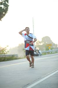 BIB: 2133
                            <button type="button" onclick="openModal(6437587)" class="btn btn-primary btn-sm float-right btn-popup" data-toggle="modal" data-target=".modal-high-quality">
                        <i class="fas fa-shopping-cart"></i> Add to Cart
                    </button>
                                            <button type="button" onclick="isThisMe(6437587, true)" class="btn btn-success btn-sm float-right btn-popup btn-isme hidden" data-toggle="tooltip" data-placement="bottom" title="นี่คือรูปของคุณใช่ไหม คลิกที่นี่เพื่อเอาเข้าอัลบั้ม">
                        <i class="fas fa-plus"></i> Add to album
                    </button>
                    <button type="button" onclick="isThisMe(6437587, false)" class="btn btn-warning btn-sm float-right btn-popup btn-isnotme hidden">
                        <i class="fas fa-ban"></i> Remove from album
                    </button>