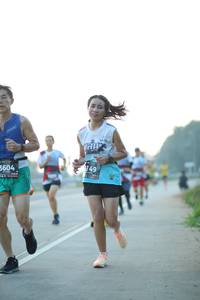 BIB: 149, 3604
                            <button type="button" onclick="openModal(6434372)" class="btn btn-primary btn-sm float-right btn-popup" data-toggle="modal" data-target=".modal-high-quality">
                        <i class="fas fa-shopping-cart"></i> Add to Cart
                    </button>
                                            <button type="button" onclick="isThisMe(6434372, true)" class="btn btn-success btn-sm float-right btn-popup btn-isme hidden" data-toggle="tooltip" data-placement="bottom" title="นี่คือรูปของคุณใช่ไหม คลิกที่นี่เพื่อเอาเข้าอัลบั้ม">
                        <i class="fas fa-plus"></i> Add to album
                    </button>
                    <button type="button" onclick="isThisMe(6434372, false)" class="btn btn-warning btn-sm float-right btn-popup btn-isnotme hidden">
                        <i class="fas fa-ban"></i> Remove from album
                    </button>