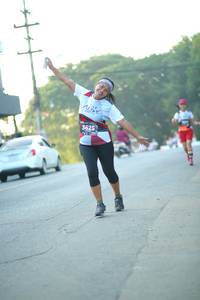 BIB: 3625
                            <button type="button" onclick="openModal(6444716)" class="btn btn-primary btn-sm float-right btn-popup" data-toggle="modal" data-target=".modal-high-quality">
                        <i class="fas fa-shopping-cart"></i> Add to Cart
                    </button>
                                            <button type="button" onclick="isThisMe(6444716, true)" class="btn btn-success btn-sm float-right btn-popup btn-isme hidden" data-toggle="tooltip" data-placement="bottom" title="นี่คือรูปของคุณใช่ไหม คลิกที่นี่เพื่อเอาเข้าอัลบั้ม">
                        <i class="fas fa-plus"></i> Add to album
                    </button>
                    <button type="button" onclick="isThisMe(6444716, false)" class="btn btn-warning btn-sm float-right btn-popup btn-isnotme hidden">
                        <i class="fas fa-ban"></i> Remove from album
                    </button>