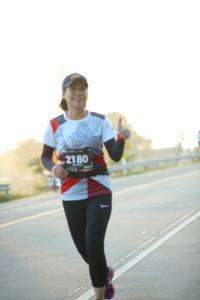 BIB: 2180
                            <button type="button" onclick="openModal(6441847)" class="btn btn-primary btn-sm float-right btn-popup" data-toggle="modal" data-target=".modal-high-quality">
                        <i class="fas fa-shopping-cart"></i> Add to Cart
                    </button>
                                            <button type="button" onclick="isThisMe(6441847, true)" class="btn btn-success btn-sm float-right btn-popup btn-isme hidden" data-toggle="tooltip" data-placement="bottom" title="นี่คือรูปของคุณใช่ไหม คลิกที่นี่เพื่อเอาเข้าอัลบั้ม">
                        <i class="fas fa-plus"></i> Add to album
                    </button>
                    <button type="button" onclick="isThisMe(6441847, false)" class="btn btn-warning btn-sm float-right btn-popup btn-isnotme hidden">
                        <i class="fas fa-ban"></i> Remove from album
                    </button>