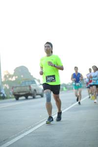 BIB: 2074
                            <button type="button" onclick="openModal(6434223)" class="btn btn-primary btn-sm float-right btn-popup" data-toggle="modal" data-target=".modal-high-quality">
                        <i class="fas fa-shopping-cart"></i> Add to Cart
                    </button>
                                            <button type="button" onclick="isThisMe(6434223, true)" class="btn btn-success btn-sm float-right btn-popup btn-isme hidden" data-toggle="tooltip" data-placement="bottom" title="นี่คือรูปของคุณใช่ไหม คลิกที่นี่เพื่อเอาเข้าอัลบั้ม">
                        <i class="fas fa-plus"></i> Add to album
                    </button>
                    <button type="button" onclick="isThisMe(6434223, false)" class="btn btn-warning btn-sm float-right btn-popup btn-isnotme hidden">
                        <i class="fas fa-ban"></i> Remove from album
                    </button>