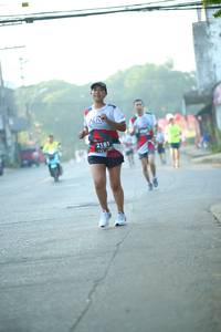 BIB: 2181
                            <button type="button" onclick="openModal(6453784)" class="btn btn-primary btn-sm float-right btn-popup" data-toggle="modal" data-target=".modal-high-quality">
                        <i class="fas fa-shopping-cart"></i> Add to Cart
                    </button>
                                            <button type="button" onclick="isThisMe(6453784, true)" class="btn btn-success btn-sm float-right btn-popup btn-isme hidden" data-toggle="tooltip" data-placement="bottom" title="นี่คือรูปของคุณใช่ไหม คลิกที่นี่เพื่อเอาเข้าอัลบั้ม">
                        <i class="fas fa-plus"></i> Add to album
                    </button>
                    <button type="button" onclick="isThisMe(6453784, false)" class="btn btn-warning btn-sm float-right btn-popup btn-isnotme hidden">
                        <i class="fas fa-ban"></i> Remove from album
                    </button>