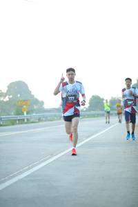 BIB: 777
                            <button type="button" onclick="openModal(6433223)" class="btn btn-primary btn-sm float-right btn-popup" data-toggle="modal" data-target=".modal-high-quality">
                        <i class="fas fa-shopping-cart"></i> Add to Cart
                    </button>
                                            <button type="button" onclick="isThisMe(6433223, true)" class="btn btn-success btn-sm float-right btn-popup btn-isme hidden" data-toggle="tooltip" data-placement="bottom" title="นี่คือรูปของคุณใช่ไหม คลิกที่นี่เพื่อเอาเข้าอัลบั้ม">
                        <i class="fas fa-plus"></i> Add to album
                    </button>
                    <button type="button" onclick="isThisMe(6433223, false)" class="btn btn-warning btn-sm float-right btn-popup btn-isnotme hidden">
                        <i class="fas fa-ban"></i> Remove from album
                    </button>