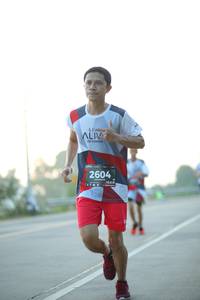 BIB: 2604, 123
                            <button type="button" onclick="openModal(6435616)" class="btn btn-primary btn-sm float-right btn-popup" data-toggle="modal" data-target=".modal-high-quality">
                        <i class="fas fa-shopping-cart"></i> Add to Cart
                    </button>
                                            <button type="button" onclick="isThisMe(6435616, true)" class="btn btn-success btn-sm float-right btn-popup btn-isme hidden" data-toggle="tooltip" data-placement="bottom" title="นี่คือรูปของคุณใช่ไหม คลิกที่นี่เพื่อเอาเข้าอัลบั้ม">
                        <i class="fas fa-plus"></i> Add to album
                    </button>
                    <button type="button" onclick="isThisMe(6435616, false)" class="btn btn-warning btn-sm float-right btn-popup btn-isnotme hidden">
                        <i class="fas fa-ban"></i> Remove from album
                    </button>