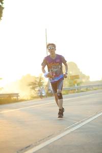 BIB: 7421
                            <button type="button" onclick="openModal(6443920)" class="btn btn-primary btn-sm float-right btn-popup" data-toggle="modal" data-target=".modal-high-quality">
                        <i class="fas fa-shopping-cart"></i> Add to Cart
                    </button>
                                            <button type="button" onclick="isThisMe(6443920, true)" class="btn btn-success btn-sm float-right btn-popup btn-isme hidden" data-toggle="tooltip" data-placement="bottom" title="นี่คือรูปของคุณใช่ไหม คลิกที่นี่เพื่อเอาเข้าอัลบั้ม">
                        <i class="fas fa-plus"></i> Add to album
                    </button>
                    <button type="button" onclick="isThisMe(6443920, false)" class="btn btn-warning btn-sm float-right btn-popup btn-isnotme hidden">
                        <i class="fas fa-ban"></i> Remove from album
                    </button>