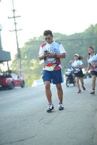 BIB: 3039
                            <button type="button" onclick="openModal(6451396)" class="btn btn-primary btn-sm float-right btn-popup" data-toggle="modal" data-target=".modal-high-quality">
                        <i class="fas fa-shopping-cart"></i> Add to Cart
                    </button>
                                            <button type="button" onclick="isThisMe(6451396, true)" class="btn btn-success btn-sm float-right btn-popup btn-isme hidden" data-toggle="tooltip" data-placement="bottom" title="นี่คือรูปของคุณใช่ไหม คลิกที่นี่เพื่อเอาเข้าอัลบั้ม">
                        <i class="fas fa-plus"></i> Add to album
                    </button>
                    <button type="button" onclick="isThisMe(6451396, false)" class="btn btn-warning btn-sm float-right btn-popup btn-isnotme hidden">
                        <i class="fas fa-ban"></i> Remove from album
                    </button>