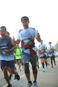 BIB: 3691
                            <button type="button" onclick="openModal(6442591)" class="btn btn-primary btn-sm float-right btn-popup" data-toggle="modal" data-target=".modal-high-quality">
                        <i class="fas fa-shopping-cart"></i> Add to Cart
                    </button>
                                            <button type="button" onclick="isThisMe(6442591, true)" class="btn btn-success btn-sm float-right btn-popup btn-isme hidden" data-toggle="tooltip" data-placement="bottom" title="นี่คือรูปของคุณใช่ไหม คลิกที่นี่เพื่อเอาเข้าอัลบั้ม">
                        <i class="fas fa-plus"></i> Add to album
                    </button>
                    <button type="button" onclick="isThisMe(6442591, false)" class="btn btn-warning btn-sm float-right btn-popup btn-isnotme hidden">
                        <i class="fas fa-ban"></i> Remove from album
                    </button>