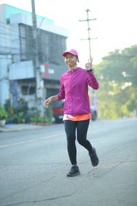 BIB: 
                            <button type="button" onclick="openModal(6448740)" class="btn btn-primary btn-sm float-right btn-popup" data-toggle="modal" data-target=".modal-high-quality">
                        <i class="fas fa-shopping-cart"></i> Add to Cart
                    </button>
                                            <button type="button" onclick="isThisMe(6448740, true)" class="btn btn-success btn-sm float-right btn-popup btn-isme hidden" data-toggle="tooltip" data-placement="bottom" title="นี่คือรูปของคุณใช่ไหม คลิกที่นี่เพื่อเอาเข้าอัลบั้ม">
                        <i class="fas fa-plus"></i> Add to album
                    </button>
                    <button type="button" onclick="isThisMe(6448740, false)" class="btn btn-warning btn-sm float-right btn-popup btn-isnotme hidden">
                        <i class="fas fa-ban"></i> Remove from album
                    </button>