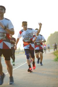 BIB: 7707, 126, 2611
                            <button type="button" onclick="openModal(6444107)" class="btn btn-primary btn-sm float-right btn-popup" data-toggle="modal" data-target=".modal-high-quality">
                        <i class="fas fa-shopping-cart"></i> Add to Cart
                    </button>
                                            <button type="button" onclick="isThisMe(6444107, true)" class="btn btn-success btn-sm float-right btn-popup btn-isme hidden" data-toggle="tooltip" data-placement="bottom" title="นี่คือรูปของคุณใช่ไหม คลิกที่นี่เพื่อเอาเข้าอัลบั้ม">
                        <i class="fas fa-plus"></i> Add to album
                    </button>
                    <button type="button" onclick="isThisMe(6444107, false)" class="btn btn-warning btn-sm float-right btn-popup btn-isnotme hidden">
                        <i class="fas fa-ban"></i> Remove from album
                    </button>