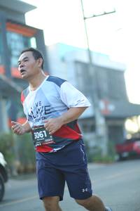 BIB: 3061, 128
                            <button type="button" onclick="openModal(6449913)" class="btn btn-primary btn-sm float-right btn-popup" data-toggle="modal" data-target=".modal-high-quality">
                        <i class="fas fa-shopping-cart"></i> Add to Cart
                    </button>
                                            <button type="button" onclick="isThisMe(6449913, true)" class="btn btn-success btn-sm float-right btn-popup btn-isme hidden" data-toggle="tooltip" data-placement="bottom" title="นี่คือรูปของคุณใช่ไหม คลิกที่นี่เพื่อเอาเข้าอัลบั้ม">
                        <i class="fas fa-plus"></i> Add to album
                    </button>
                    <button type="button" onclick="isThisMe(6449913, false)" class="btn btn-warning btn-sm float-right btn-popup btn-isnotme hidden">
                        <i class="fas fa-ban"></i> Remove from album
                    </button>