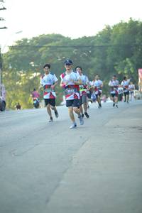 BIB: 2013
                            <button type="button" onclick="openModal(6444942)" class="btn btn-primary btn-sm float-right btn-popup" data-toggle="modal" data-target=".modal-high-quality">
                        <i class="fas fa-shopping-cart"></i> Add to Cart
                    </button>
                                            <button type="button" onclick="isThisMe(6444942, true)" class="btn btn-success btn-sm float-right btn-popup btn-isme hidden" data-toggle="tooltip" data-placement="bottom" title="นี่คือรูปของคุณใช่ไหม คลิกที่นี่เพื่อเอาเข้าอัลบั้ม">
                        <i class="fas fa-plus"></i> Add to album
                    </button>
                    <button type="button" onclick="isThisMe(6444942, false)" class="btn btn-warning btn-sm float-right btn-popup btn-isnotme hidden">
                        <i class="fas fa-ban"></i> Remove from album
                    </button>