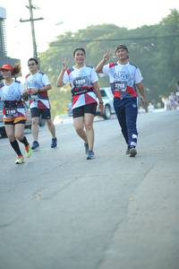 BIB: 3899, 3703, 3048, 2199
                            <button type="button" onclick="openModal(6449835)" class="btn btn-primary btn-sm float-right btn-popup" data-toggle="modal" data-target=".modal-high-quality">
                        <i class="fas fa-shopping-cart"></i> Add to Cart
                    </button>
                                            <button type="button" onclick="isThisMe(6449835, true)" class="btn btn-success btn-sm float-right btn-popup btn-isme hidden" data-toggle="tooltip" data-placement="bottom" title="นี่คือรูปของคุณใช่ไหม คลิกที่นี่เพื่อเอาเข้าอัลบั้ม">
                        <i class="fas fa-plus"></i> Add to album
                    </button>
                    <button type="button" onclick="isThisMe(6449835, false)" class="btn btn-warning btn-sm float-right btn-popup btn-isnotme hidden">
                        <i class="fas fa-ban"></i> Remove from album
                    </button>