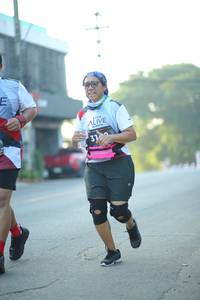 BIB: 
                            <button type="button" onclick="openModal(6448261)" class="btn btn-primary btn-sm float-right btn-popup" data-toggle="modal" data-target=".modal-high-quality">
                        <i class="fas fa-shopping-cart"></i> Add to Cart
                    </button>
                                            <button type="button" onclick="isThisMe(6448261, true)" class="btn btn-success btn-sm float-right btn-popup btn-isme hidden" data-toggle="tooltip" data-placement="bottom" title="นี่คือรูปของคุณใช่ไหม คลิกที่นี่เพื่อเอาเข้าอัลบั้ม">
                        <i class="fas fa-plus"></i> Add to album
                    </button>
                    <button type="button" onclick="isThisMe(6448261, false)" class="btn btn-warning btn-sm float-right btn-popup btn-isnotme hidden">
                        <i class="fas fa-ban"></i> Remove from album
                    </button>