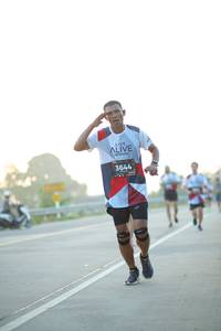 BIB: 3644
                            <button type="button" onclick="openModal(6437249)" class="btn btn-primary btn-sm float-right btn-popup" data-toggle="modal" data-target=".modal-high-quality">
                        <i class="fas fa-shopping-cart"></i> Add to Cart
                    </button>
                                            <button type="button" onclick="isThisMe(6437249, true)" class="btn btn-success btn-sm float-right btn-popup btn-isme hidden" data-toggle="tooltip" data-placement="bottom" title="นี่คือรูปของคุณใช่ไหม คลิกที่นี่เพื่อเอาเข้าอัลบั้ม">
                        <i class="fas fa-plus"></i> Add to album
                    </button>
                    <button type="button" onclick="isThisMe(6437249, false)" class="btn btn-warning btn-sm float-right btn-popup btn-isnotme hidden">
                        <i class="fas fa-ban"></i> Remove from album
                    </button>