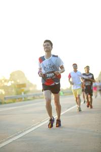 BIB: 2089
                            <button type="button" onclick="openModal(6443471)" class="btn btn-primary btn-sm float-right btn-popup" data-toggle="modal" data-target=".modal-high-quality">
                        <i class="fas fa-shopping-cart"></i> Add to Cart
                    </button>
                                            <button type="button" onclick="isThisMe(6443471, true)" class="btn btn-success btn-sm float-right btn-popup btn-isme hidden" data-toggle="tooltip" data-placement="bottom" title="นี่คือรูปของคุณใช่ไหม คลิกที่นี่เพื่อเอาเข้าอัลบั้ม">
                        <i class="fas fa-plus"></i> Add to album
                    </button>
                    <button type="button" onclick="isThisMe(6443471, false)" class="btn btn-warning btn-sm float-right btn-popup btn-isnotme hidden">
                        <i class="fas fa-ban"></i> Remove from album
                    </button>