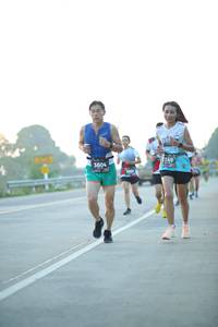 BIB: 2149, 3604
                            <button type="button" onclick="openModal(6434360)" class="btn btn-primary btn-sm float-right btn-popup" data-toggle="modal" data-target=".modal-high-quality">
                        <i class="fas fa-shopping-cart"></i> Add to Cart
                    </button>
                                            <button type="button" onclick="isThisMe(6434360, true)" class="btn btn-success btn-sm float-right btn-popup btn-isme hidden" data-toggle="tooltip" data-placement="bottom" title="นี่คือรูปของคุณใช่ไหม คลิกที่นี่เพื่อเอาเข้าอัลบั้ม">
                        <i class="fas fa-plus"></i> Add to album
                    </button>
                    <button type="button" onclick="isThisMe(6434360, false)" class="btn btn-warning btn-sm float-right btn-popup btn-isnotme hidden">
                        <i class="fas fa-ban"></i> Remove from album
                    </button>