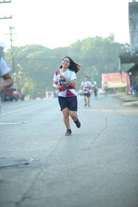 BIB: 3145
                            <button type="button" onclick="openModal(6452202)" class="btn btn-primary btn-sm float-right btn-popup" data-toggle="modal" data-target=".modal-high-quality">
                        <i class="fas fa-shopping-cart"></i> Add to Cart
                    </button>
                                            <button type="button" onclick="isThisMe(6452202, true)" class="btn btn-success btn-sm float-right btn-popup btn-isme hidden" data-toggle="tooltip" data-placement="bottom" title="นี่คือรูปของคุณใช่ไหม คลิกที่นี่เพื่อเอาเข้าอัลบั้ม">
                        <i class="fas fa-plus"></i> Add to album
                    </button>
                    <button type="button" onclick="isThisMe(6452202, false)" class="btn btn-warning btn-sm float-right btn-popup btn-isnotme hidden">
                        <i class="fas fa-ban"></i> Remove from album
                    </button>