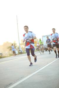 BIB: 2069, 3695
                            <button type="button" onclick="openModal(6440071)" class="btn btn-primary btn-sm float-right btn-popup" data-toggle="modal" data-target=".modal-high-quality">
                        <i class="fas fa-shopping-cart"></i> Add to Cart
                    </button>
                                            <button type="button" onclick="isThisMe(6440071, true)" class="btn btn-success btn-sm float-right btn-popup btn-isme hidden" data-toggle="tooltip" data-placement="bottom" title="นี่คือรูปของคุณใช่ไหม คลิกที่นี่เพื่อเอาเข้าอัลบั้ม">
                        <i class="fas fa-plus"></i> Add to album
                    </button>
                    <button type="button" onclick="isThisMe(6440071, false)" class="btn btn-warning btn-sm float-right btn-popup btn-isnotme hidden">
                        <i class="fas fa-ban"></i> Remove from album
                    </button>