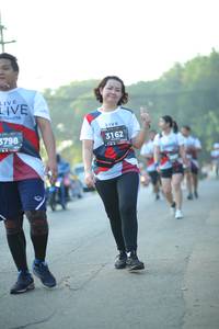 BIB: 3798, 3162
                            <button type="button" onclick="openModal(6450609)" class="btn btn-primary btn-sm float-right btn-popup" data-toggle="modal" data-target=".modal-high-quality">
                        <i class="fas fa-shopping-cart"></i> Add to Cart
                    </button>
                                            <button type="button" onclick="isThisMe(6450609, true)" class="btn btn-success btn-sm float-right btn-popup btn-isme hidden" data-toggle="tooltip" data-placement="bottom" title="นี่คือรูปของคุณใช่ไหม คลิกที่นี่เพื่อเอาเข้าอัลบั้ม">
                        <i class="fas fa-plus"></i> Add to album
                    </button>
                    <button type="button" onclick="isThisMe(6450609, false)" class="btn btn-warning btn-sm float-right btn-popup btn-isnotme hidden">
                        <i class="fas fa-ban"></i> Remove from album
                    </button>