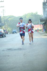 BIB: 3650, 3718
                            <button type="button" onclick="openModal(6454400)" class="btn btn-primary btn-sm float-right btn-popup" data-toggle="modal" data-target=".modal-high-quality">
                        <i class="fas fa-shopping-cart"></i> Add to Cart
                    </button>
                                            <button type="button" onclick="isThisMe(6454400, true)" class="btn btn-success btn-sm float-right btn-popup btn-isme hidden" data-toggle="tooltip" data-placement="bottom" title="นี่คือรูปของคุณใช่ไหม คลิกที่นี่เพื่อเอาเข้าอัลบั้ม">
                        <i class="fas fa-plus"></i> Add to album
                    </button>
                    <button type="button" onclick="isThisMe(6454400, false)" class="btn btn-warning btn-sm float-right btn-popup btn-isnotme hidden">
                        <i class="fas fa-ban"></i> Remove from album
                    </button>