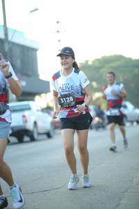 BIB: 3128
                            <button type="button" onclick="openModal(6446116)" class="btn btn-primary btn-sm float-right btn-popup" data-toggle="modal" data-target=".modal-high-quality">
                        <i class="fas fa-shopping-cart"></i> Add to Cart
                    </button>
                                            <button type="button" onclick="isThisMe(6446116, true)" class="btn btn-success btn-sm float-right btn-popup btn-isme hidden" data-toggle="tooltip" data-placement="bottom" title="นี่คือรูปของคุณใช่ไหม คลิกที่นี่เพื่อเอาเข้าอัลบั้ม">
                        <i class="fas fa-plus"></i> Add to album
                    </button>
                    <button type="button" onclick="isThisMe(6446116, false)" class="btn btn-warning btn-sm float-right btn-popup btn-isnotme hidden">
                        <i class="fas fa-ban"></i> Remove from album
                    </button>