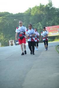 BIB: 3780, 390, 7645
                            <button type="button" onclick="openModal(6454630)" class="btn btn-primary btn-sm float-right btn-popup" data-toggle="modal" data-target=".modal-high-quality">
                        <i class="fas fa-shopping-cart"></i> Add to Cart
                    </button>
                                            <button type="button" onclick="isThisMe(6454630, true)" class="btn btn-success btn-sm float-right btn-popup btn-isme hidden" data-toggle="tooltip" data-placement="bottom" title="นี่คือรูปของคุณใช่ไหม คลิกที่นี่เพื่อเอาเข้าอัลบั้ม">
                        <i class="fas fa-plus"></i> Add to album
                    </button>
                    <button type="button" onclick="isThisMe(6454630, false)" class="btn btn-warning btn-sm float-right btn-popup btn-isnotme hidden">
                        <i class="fas fa-ban"></i> Remove from album
                    </button>