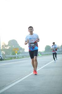 BIB: 2804
                            <button type="button" onclick="openModal(6434205)" class="btn btn-primary btn-sm float-right btn-popup" data-toggle="modal" data-target=".modal-high-quality">
                        <i class="fas fa-shopping-cart"></i> Add to Cart
                    </button>
                                            <button type="button" onclick="isThisMe(6434205, true)" class="btn btn-success btn-sm float-right btn-popup btn-isme hidden" data-toggle="tooltip" data-placement="bottom" title="นี่คือรูปของคุณใช่ไหม คลิกที่นี่เพื่อเอาเข้าอัลบั้ม">
                        <i class="fas fa-plus"></i> Add to album
                    </button>
                    <button type="button" onclick="isThisMe(6434205, false)" class="btn btn-warning btn-sm float-right btn-popup btn-isnotme hidden">
                        <i class="fas fa-ban"></i> Remove from album
                    </button>