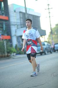 BIB: 3028
                            <button type="button" onclick="openModal(6449809)" class="btn btn-primary btn-sm float-right btn-popup" data-toggle="modal" data-target=".modal-high-quality">
                        <i class="fas fa-shopping-cart"></i> Add to Cart
                    </button>
                                            <button type="button" onclick="isThisMe(6449809, true)" class="btn btn-success btn-sm float-right btn-popup btn-isme hidden" data-toggle="tooltip" data-placement="bottom" title="นี่คือรูปของคุณใช่ไหม คลิกที่นี่เพื่อเอาเข้าอัลบั้ม">
                        <i class="fas fa-plus"></i> Add to album
                    </button>
                    <button type="button" onclick="isThisMe(6449809, false)" class="btn btn-warning btn-sm float-right btn-popup btn-isnotme hidden">
                        <i class="fas fa-ban"></i> Remove from album
                    </button>