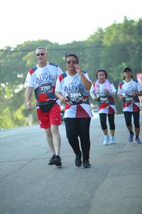 BIB: 3780, 3904, 2645, 2644
                            <button type="button" onclick="openModal(6454636)" class="btn btn-primary btn-sm float-right btn-popup" data-toggle="modal" data-target=".modal-high-quality">
                        <i class="fas fa-shopping-cart"></i> Add to Cart
                    </button>
                                            <button type="button" onclick="isThisMe(6454636, true)" class="btn btn-success btn-sm float-right btn-popup btn-isme hidden" data-toggle="tooltip" data-placement="bottom" title="นี่คือรูปของคุณใช่ไหม คลิกที่นี่เพื่อเอาเข้าอัลบั้ม">
                        <i class="fas fa-plus"></i> Add to album
                    </button>
                    <button type="button" onclick="isThisMe(6454636, false)" class="btn btn-warning btn-sm float-right btn-popup btn-isnotme hidden">
                        <i class="fas fa-ban"></i> Remove from album
                    </button>