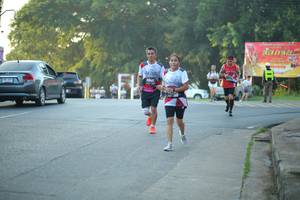 BIB: 2945
                            <button type="button" onclick="openModal(6444447)" class="btn btn-primary btn-sm float-right btn-popup" data-toggle="modal" data-target=".modal-high-quality">
                        <i class="fas fa-shopping-cart"></i> Add to Cart
                    </button>
                                            <button type="button" onclick="isThisMe(6444447, true)" class="btn btn-success btn-sm float-right btn-popup btn-isme hidden" data-toggle="tooltip" data-placement="bottom" title="นี่คือรูปของคุณใช่ไหม คลิกที่นี่เพื่อเอาเข้าอัลบั้ม">
                        <i class="fas fa-plus"></i> Add to album
                    </button>
                    <button type="button" onclick="isThisMe(6444447, false)" class="btn btn-warning btn-sm float-right btn-popup btn-isnotme hidden">
                        <i class="fas fa-ban"></i> Remove from album
                    </button>