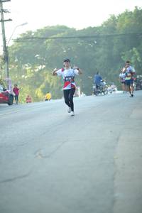 BIB: 2173
                            <button type="button" onclick="openModal(6451299)" class="btn btn-primary btn-sm float-right btn-popup" data-toggle="modal" data-target=".modal-high-quality">
                        <i class="fas fa-shopping-cart"></i> Add to Cart
                    </button>
                                            <button type="button" onclick="isThisMe(6451299, true)" class="btn btn-success btn-sm float-right btn-popup btn-isme hidden" data-toggle="tooltip" data-placement="bottom" title="นี่คือรูปของคุณใช่ไหม คลิกที่นี่เพื่อเอาเข้าอัลบั้ม">
                        <i class="fas fa-plus"></i> Add to album
                    </button>
                    <button type="button" onclick="isThisMe(6451299, false)" class="btn btn-warning btn-sm float-right btn-popup btn-isnotme hidden">
                        <i class="fas fa-ban"></i> Remove from album
                    </button>