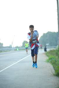 BIB: 3697
                            <button type="button" onclick="openModal(6433225)" class="btn btn-primary btn-sm float-right btn-popup" data-toggle="modal" data-target=".modal-high-quality">
                        <i class="fas fa-shopping-cart"></i> Add to Cart
                    </button>
                                            <button type="button" onclick="isThisMe(6433225, true)" class="btn btn-success btn-sm float-right btn-popup btn-isme hidden" data-toggle="tooltip" data-placement="bottom" title="นี่คือรูปของคุณใช่ไหม คลิกที่นี่เพื่อเอาเข้าอัลบั้ม">
                        <i class="fas fa-plus"></i> Add to album
                    </button>
                    <button type="button" onclick="isThisMe(6433225, false)" class="btn btn-warning btn-sm float-right btn-popup btn-isnotme hidden">
                        <i class="fas fa-ban"></i> Remove from album
                    </button>