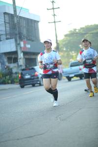 BIB: 3008, 3120
                            <button type="button" onclick="openModal(6449767)" class="btn btn-primary btn-sm float-right btn-popup" data-toggle="modal" data-target=".modal-high-quality">
                        <i class="fas fa-shopping-cart"></i> Add to Cart
                    </button>
                                            <button type="button" onclick="isThisMe(6449767, true)" class="btn btn-success btn-sm float-right btn-popup btn-isme hidden" data-toggle="tooltip" data-placement="bottom" title="นี่คือรูปของคุณใช่ไหม คลิกที่นี่เพื่อเอาเข้าอัลบั้ม">
                        <i class="fas fa-plus"></i> Add to album
                    </button>
                    <button type="button" onclick="isThisMe(6449767, false)" class="btn btn-warning btn-sm float-right btn-popup btn-isnotme hidden">
                        <i class="fas fa-ban"></i> Remove from album
                    </button>