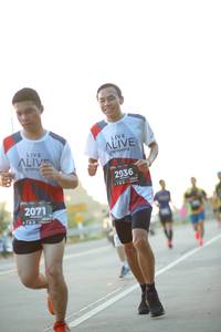 BIB: 2936, 184, 2071
                            <button type="button" onclick="openModal(6438283)" class="btn btn-primary btn-sm float-right btn-popup" data-toggle="modal" data-target=".modal-high-quality">
                        <i class="fas fa-shopping-cart"></i> Add to Cart
                    </button>
                                            <button type="button" onclick="isThisMe(6438283, true)" class="btn btn-success btn-sm float-right btn-popup btn-isme hidden" data-toggle="tooltip" data-placement="bottom" title="นี่คือรูปของคุณใช่ไหม คลิกที่นี่เพื่อเอาเข้าอัลบั้ม">
                        <i class="fas fa-plus"></i> Add to album
                    </button>
                    <button type="button" onclick="isThisMe(6438283, false)" class="btn btn-warning btn-sm float-right btn-popup btn-isnotme hidden">
                        <i class="fas fa-ban"></i> Remove from album
                    </button>