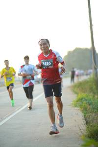 BIB: 3655
                            <button type="button" onclick="openModal(6441103)" class="btn btn-primary btn-sm float-right btn-popup" data-toggle="modal" data-target=".modal-high-quality">
                        <i class="fas fa-shopping-cart"></i> Add to Cart
                    </button>
                                            <button type="button" onclick="isThisMe(6441103, true)" class="btn btn-success btn-sm float-right btn-popup btn-isme hidden" data-toggle="tooltip" data-placement="bottom" title="นี่คือรูปของคุณใช่ไหม คลิกที่นี่เพื่อเอาเข้าอัลบั้ม">
                        <i class="fas fa-plus"></i> Add to album
                    </button>
                    <button type="button" onclick="isThisMe(6441103, false)" class="btn btn-warning btn-sm float-right btn-popup btn-isnotme hidden">
                        <i class="fas fa-ban"></i> Remove from album
                    </button>