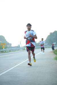 BIB: 2043
                            <button type="button" onclick="openModal(6414827)" class="btn btn-primary btn-sm float-right btn-popup" data-toggle="modal" data-target=".modal-high-quality">
                        <i class="fas fa-shopping-cart"></i> Add to Cart
                    </button>
                                            <button type="button" onclick="isThisMe(6414827, true)" class="btn btn-success btn-sm float-right btn-popup btn-isme hidden" data-toggle="tooltip" data-placement="bottom" title="นี่คือรูปของคุณใช่ไหม คลิกที่นี่เพื่อเอาเข้าอัลบั้ม">
                        <i class="fas fa-plus"></i> Add to album
                    </button>
                    <button type="button" onclick="isThisMe(6414827, false)" class="btn btn-warning btn-sm float-right btn-popup btn-isnotme hidden">
                        <i class="fas fa-ban"></i> Remove from album
                    </button>