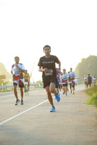 BIB: 196, 6624
                            <button type="button" onclick="openModal(6444403)" class="btn btn-primary btn-sm float-right btn-popup" data-toggle="modal" data-target=".modal-high-quality">
                        <i class="fas fa-shopping-cart"></i> Add to Cart
                    </button>
                                            <button type="button" onclick="isThisMe(6444403, true)" class="btn btn-success btn-sm float-right btn-popup btn-isme hidden" data-toggle="tooltip" data-placement="bottom" title="นี่คือรูปของคุณใช่ไหม คลิกที่นี่เพื่อเอาเข้าอัลบั้ม">
                        <i class="fas fa-plus"></i> Add to album
                    </button>
                    <button type="button" onclick="isThisMe(6444403, false)" class="btn btn-warning btn-sm float-right btn-popup btn-isnotme hidden">
                        <i class="fas fa-ban"></i> Remove from album
                    </button>