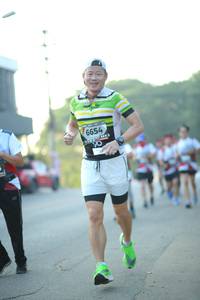 BIB: 6654
                            <button type="button" onclick="openModal(6446654)" class="btn btn-primary btn-sm float-right btn-popup" data-toggle="modal" data-target=".modal-high-quality">
                        <i class="fas fa-shopping-cart"></i> Add to Cart
                    </button>
                                            <button type="button" onclick="isThisMe(6446654, true)" class="btn btn-success btn-sm float-right btn-popup btn-isme hidden" data-toggle="tooltip" data-placement="bottom" title="นี่คือรูปของคุณใช่ไหม คลิกที่นี่เพื่อเอาเข้าอัลบั้ม">
                        <i class="fas fa-plus"></i> Add to album
                    </button>
                    <button type="button" onclick="isThisMe(6446654, false)" class="btn btn-warning btn-sm float-right btn-popup btn-isnotme hidden">
                        <i class="fas fa-ban"></i> Remove from album
                    </button>