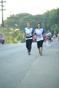 BIB: 6834, 6817
                            <button type="button" onclick="openModal(6445446)" class="btn btn-primary btn-sm float-right btn-popup" data-toggle="modal" data-target=".modal-high-quality">
                        <i class="fas fa-shopping-cart"></i> Add to Cart
                    </button>
                                            <button type="button" onclick="isThisMe(6445446, true)" class="btn btn-success btn-sm float-right btn-popup btn-isme hidden" data-toggle="tooltip" data-placement="bottom" title="นี่คือรูปของคุณใช่ไหม คลิกที่นี่เพื่อเอาเข้าอัลบั้ม">
                        <i class="fas fa-plus"></i> Add to album
                    </button>
                    <button type="button" onclick="isThisMe(6445446, false)" class="btn btn-warning btn-sm float-right btn-popup btn-isnotme hidden">
                        <i class="fas fa-ban"></i> Remove from album
                    </button>