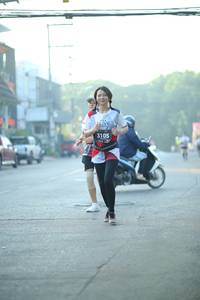 BIB: 3105
                            <button type="button" onclick="openModal(6453999)" class="btn btn-primary btn-sm float-right btn-popup" data-toggle="modal" data-target=".modal-high-quality">
                        <i class="fas fa-shopping-cart"></i> Add to Cart
                    </button>
                                            <button type="button" onclick="isThisMe(6453999, true)" class="btn btn-success btn-sm float-right btn-popup btn-isme hidden" data-toggle="tooltip" data-placement="bottom" title="นี่คือรูปของคุณใช่ไหม คลิกที่นี่เพื่อเอาเข้าอัลบั้ม">
                        <i class="fas fa-plus"></i> Add to album
                    </button>
                    <button type="button" onclick="isThisMe(6453999, false)" class="btn btn-warning btn-sm float-right btn-popup btn-isnotme hidden">
                        <i class="fas fa-ban"></i> Remove from album
                    </button>