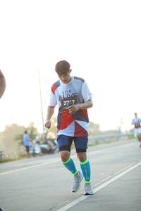 BIB: 
                            <button type="button" onclick="openModal(6438080)" class="btn btn-primary btn-sm float-right btn-popup" data-toggle="modal" data-target=".modal-high-quality">
                        <i class="fas fa-shopping-cart"></i> Add to Cart
                    </button>
                                            <button type="button" onclick="isThisMe(6438080, true)" class="btn btn-success btn-sm float-right btn-popup btn-isme hidden" data-toggle="tooltip" data-placement="bottom" title="นี่คือรูปของคุณใช่ไหม คลิกที่นี่เพื่อเอาเข้าอัลบั้ม">
                        <i class="fas fa-plus"></i> Add to album
                    </button>
                    <button type="button" onclick="isThisMe(6438080, false)" class="btn btn-warning btn-sm float-right btn-popup btn-isnotme hidden">
                        <i class="fas fa-ban"></i> Remove from album
                    </button>