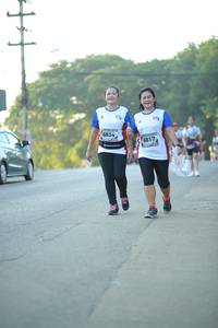 BIB: 6834, 6817
                            <button type="button" onclick="openModal(6445469)" class="btn btn-primary btn-sm float-right btn-popup" data-toggle="modal" data-target=".modal-high-quality">
                        <i class="fas fa-shopping-cart"></i> Add to Cart
                    </button>
                                            <button type="button" onclick="isThisMe(6445469, true)" class="btn btn-success btn-sm float-right btn-popup btn-isme hidden" data-toggle="tooltip" data-placement="bottom" title="นี่คือรูปของคุณใช่ไหม คลิกที่นี่เพื่อเอาเข้าอัลบั้ม">
                        <i class="fas fa-plus"></i> Add to album
                    </button>
                    <button type="button" onclick="isThisMe(6445469, false)" class="btn btn-warning btn-sm float-right btn-popup btn-isnotme hidden">
                        <i class="fas fa-ban"></i> Remove from album
                    </button>