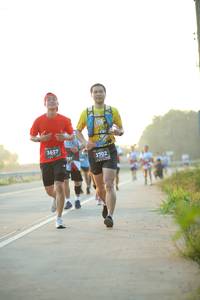 BIB: 3637, 797, 3702
                            <button type="button" onclick="openModal(6442912)" class="btn btn-primary btn-sm float-right btn-popup" data-toggle="modal" data-target=".modal-high-quality">
                        <i class="fas fa-shopping-cart"></i> Add to Cart
                    </button>
                                            <button type="button" onclick="isThisMe(6442912, true)" class="btn btn-success btn-sm float-right btn-popup btn-isme hidden" data-toggle="tooltip" data-placement="bottom" title="นี่คือรูปของคุณใช่ไหม คลิกที่นี่เพื่อเอาเข้าอัลบั้ม">
                        <i class="fas fa-plus"></i> Add to album
                    </button>
                    <button type="button" onclick="isThisMe(6442912, false)" class="btn btn-warning btn-sm float-right btn-popup btn-isnotme hidden">
                        <i class="fas fa-ban"></i> Remove from album
                    </button>