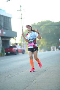 BIB: 2148
                            <button type="button" onclick="openModal(6447201)" class="btn btn-primary btn-sm float-right btn-popup" data-toggle="modal" data-target=".modal-high-quality">
                        <i class="fas fa-shopping-cart"></i> Add to Cart
                    </button>
                                            <button type="button" onclick="isThisMe(6447201, true)" class="btn btn-success btn-sm float-right btn-popup btn-isme hidden" data-toggle="tooltip" data-placement="bottom" title="นี่คือรูปของคุณใช่ไหม คลิกที่นี่เพื่อเอาเข้าอัลบั้ม">
                        <i class="fas fa-plus"></i> Add to album
                    </button>
                    <button type="button" onclick="isThisMe(6447201, false)" class="btn btn-warning btn-sm float-right btn-popup btn-isnotme hidden">
                        <i class="fas fa-ban"></i> Remove from album
                    </button>